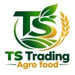 TS Trading Agro Food